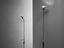 Immagine 26