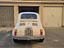 Immagine 2