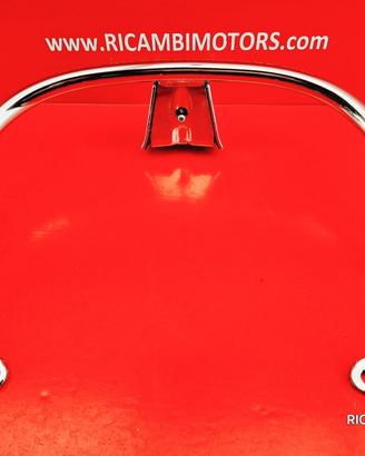 MANIGLIONE PIAGGIO VESPA GTS 300 125