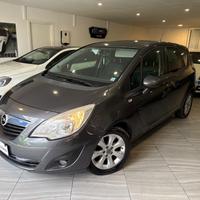Opel Meriva 1.3 DIESEL 143.000KM