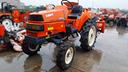 trattorino-kubota-mod-x24