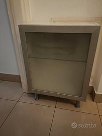 mobiletto bagno