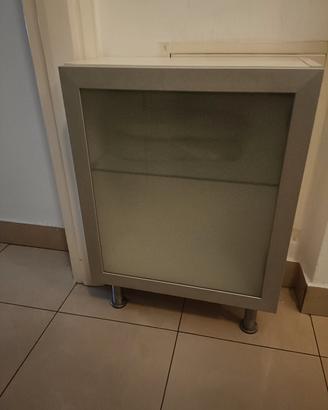 mobiletto bagno