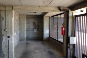 Posto Auto coperto in Autorimessa - ALBANO LAZIALE