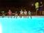Immagine 20