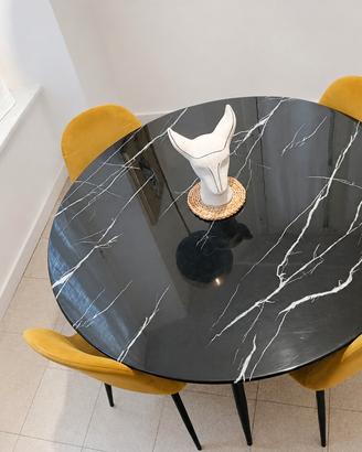 TAVOLO MAISON DU MONDE