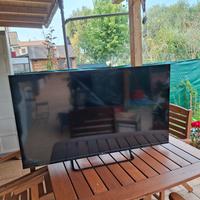tv smart 