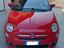 Immagine 2