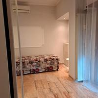 In appartamento ristrutturato Stanza disponibile