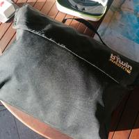 Articoli vari bici da corsa