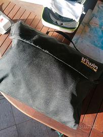 Articoli vari bici da corsa