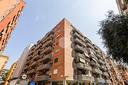 2-locali-a-roma