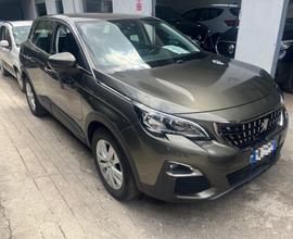 PEUGEOT 3008 1.5 BlueHDi 130 S&S EAT8 Business