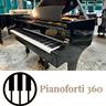 pianoforte-steinway-soon-modello-b