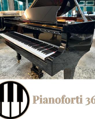 Pianoforte Steinway&Sons modello B