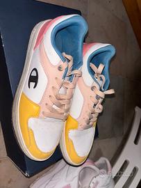 Scarpe
