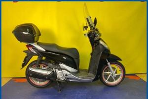 HONDA SH 300 i Garantito e Finanziabile