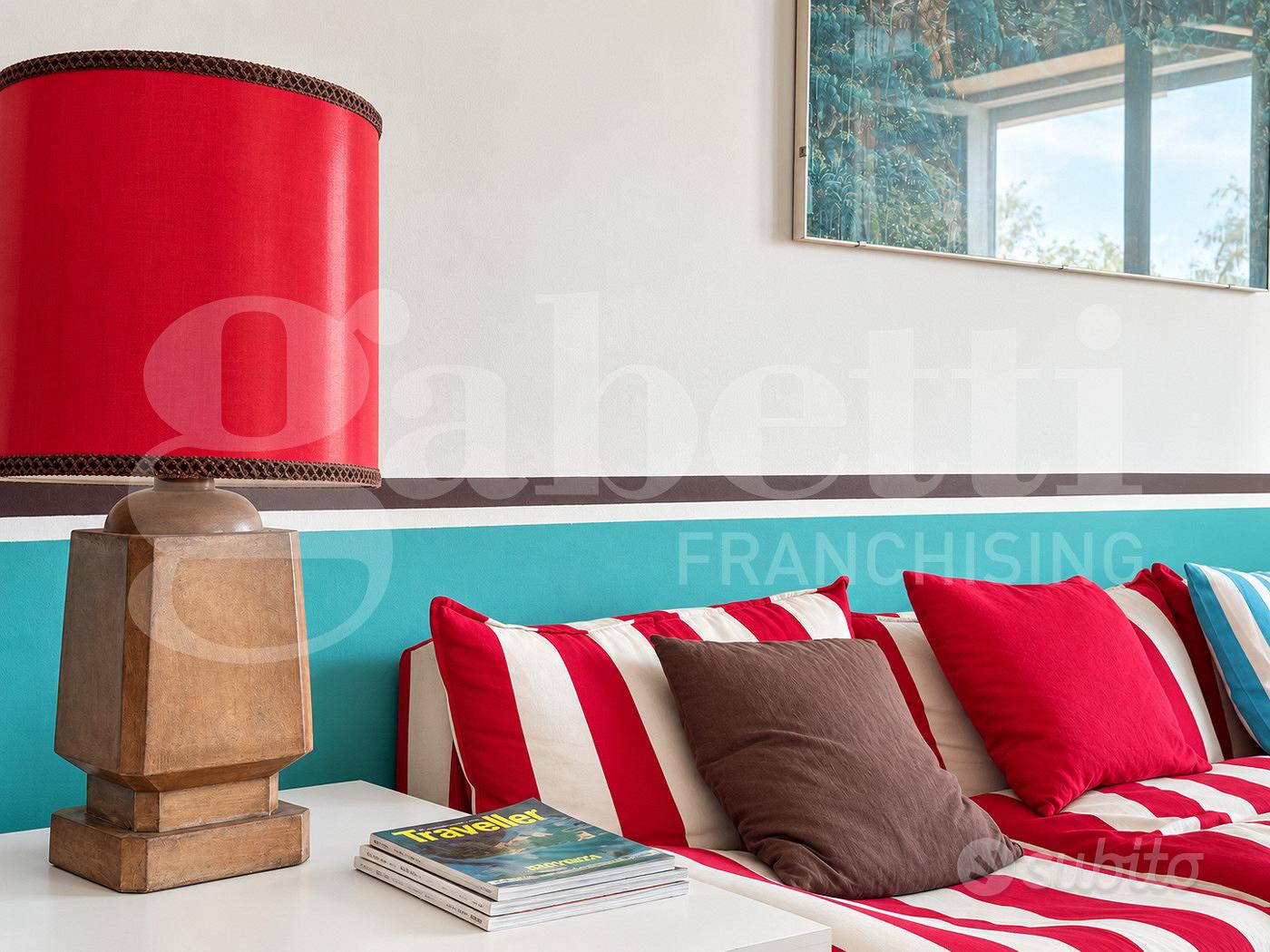 Appartamento – Sanremo - Vista 5