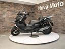 bmw-c-400-gt-c-400-gt-abs-my21