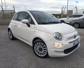 FIAT 500 1.0 Hybrid Dolcevita PREZZO REALE!!