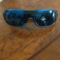 occhiali sole  salice donna 