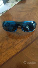 occhiali sole  salice donna 