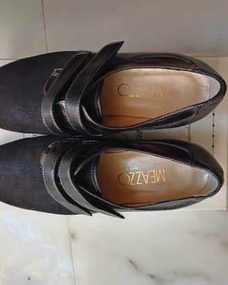 Scarpe comode 