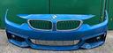 ricambi-bmw-originali-serie-3-4-f30-f32-f33-m