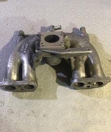Collettore aspirazione Fiat/Lancia 1.4 i.e