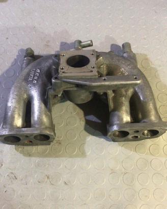 Collettore aspirazione Fiat/Lancia 1.4 i.e