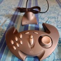 Joystick wireless pc