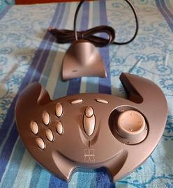 Joystick wireless pc