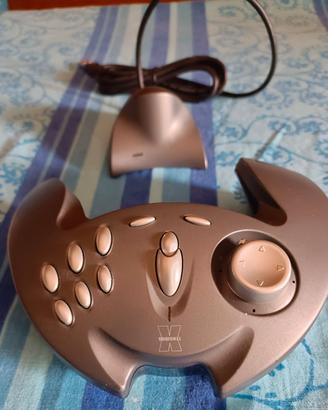 Joystick wireless pc