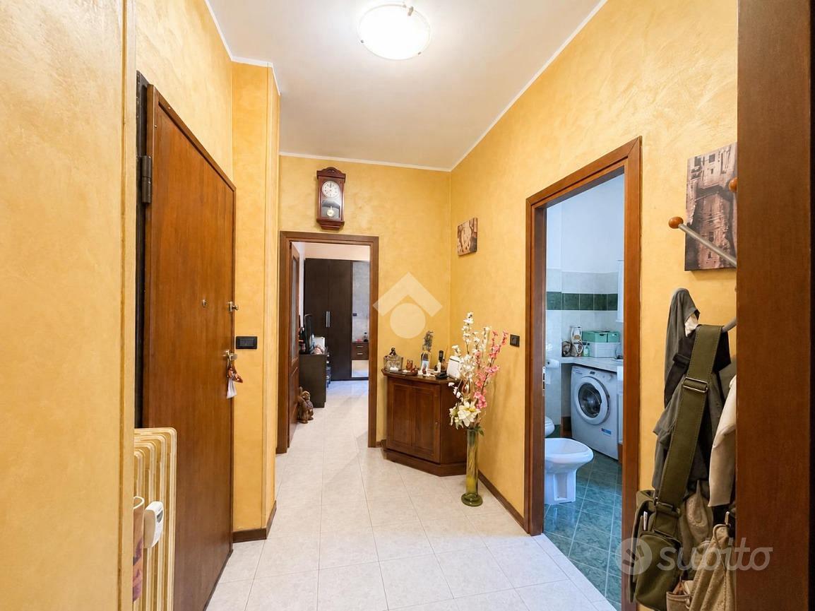 Apartment in Orbassano, Cascina Bronzina - Vista 5