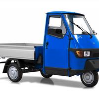 APE PIAGGIO 50 TOP