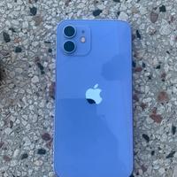 iPhone  12