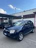 dacia-duster-1-5-dci-4x2-ambiance