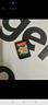 pokemon-let-s-go-pikachu-nintendo-switch-