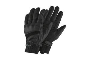 Guanti BMW Aravis AIR Black TAGLIA