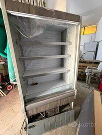 Frigo murales