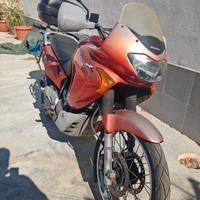 Honda XL 650 V Transalp *permuta - 2000