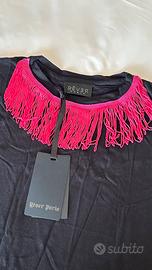 Maglietta da donna REVER PARIS