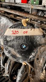 Volante Originale BMW Serie 3 E36 (Modelli 320 / 3