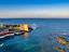 Immagine 5