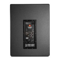 Diffusori acustici per orchestra