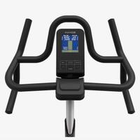 Bicicletta indoor Inxide by Bodytone XS08