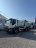iveco-stralis-450-scarrabile-adr-euro-5