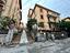 Immagine 20