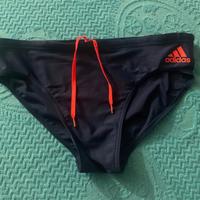 Costume uomo adidas performance