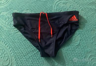 Costume uomo adidas performance